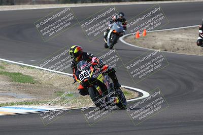 media/Mar-06-2025-YCRS ChampSchool (Thu) [[4f1e595087]]/Faster Group/Session 1 (Turn 3)/